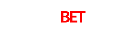 348Bet
